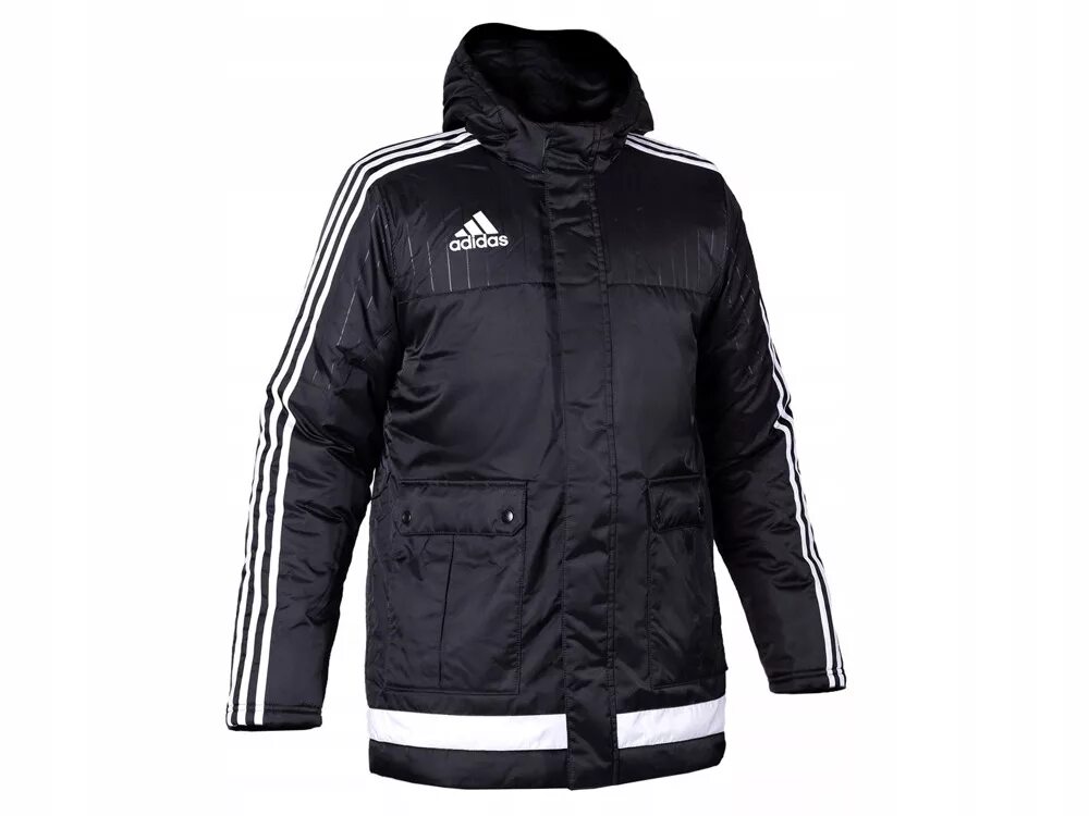 Куртка адидас мужская весенняя. Gk8553 adidas куртка. Куртка зимняя мужская адидас m69867. Куртка мужская адидас 2007. Зимняя куртка adidas RFU Russia.