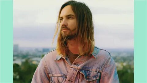 Justice tame impala