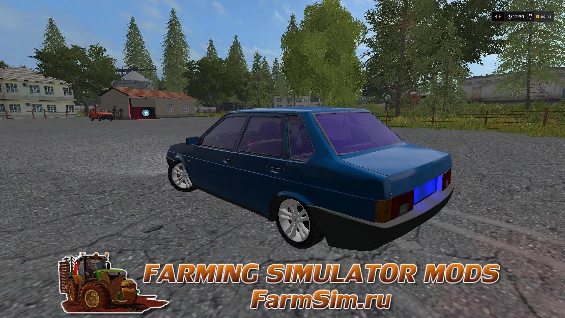 My summer car bmw e34. Скин на ваз 2106 май саммер кар. Мод на мск на ваз. Farming simulator 19 ваз 2107. Мод 17 ваз.