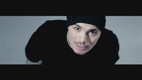 Репер из мама в 16