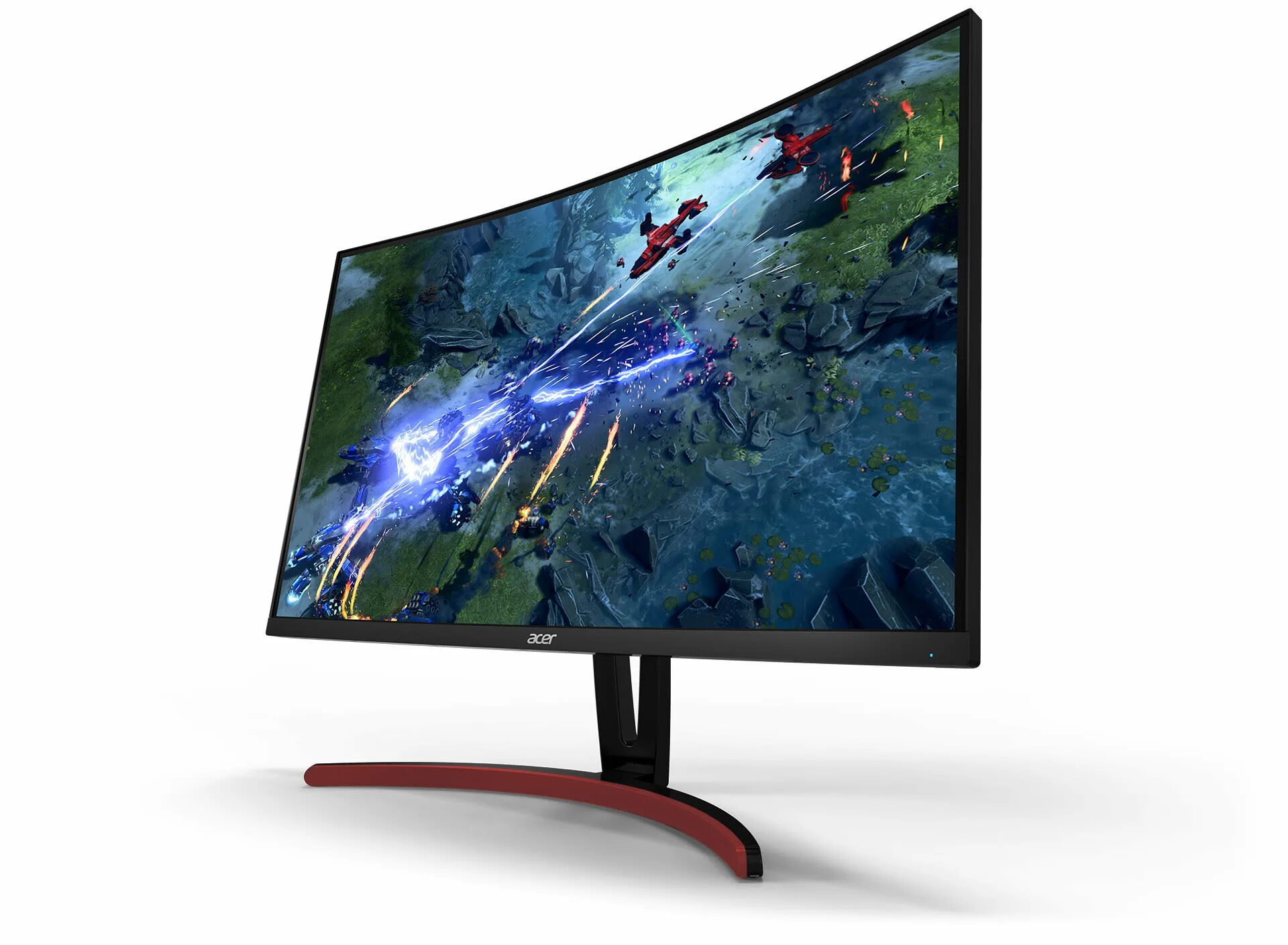Монитор nitro xv320qulvbmiiphx. Монитор acer ed273uabmiipx. монитор acer ed323qurabidpx. монитор acer 27 дюймов. 31.5&quot; монитор acer nitro xv320qulvbmiiphx.