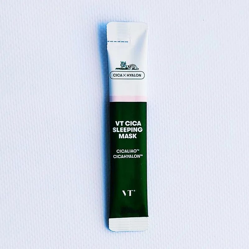 Ночная маска для чувствительной и проблемной кожи VT Cosmetics cica sleeping Mask. Ночная маска с центеллой азиатской VT Cosmetics cica sleeping Mask. Ночная маска cica Hyalon. Маска для проблемной кожи VT Cosmetics Сapsule Mask.