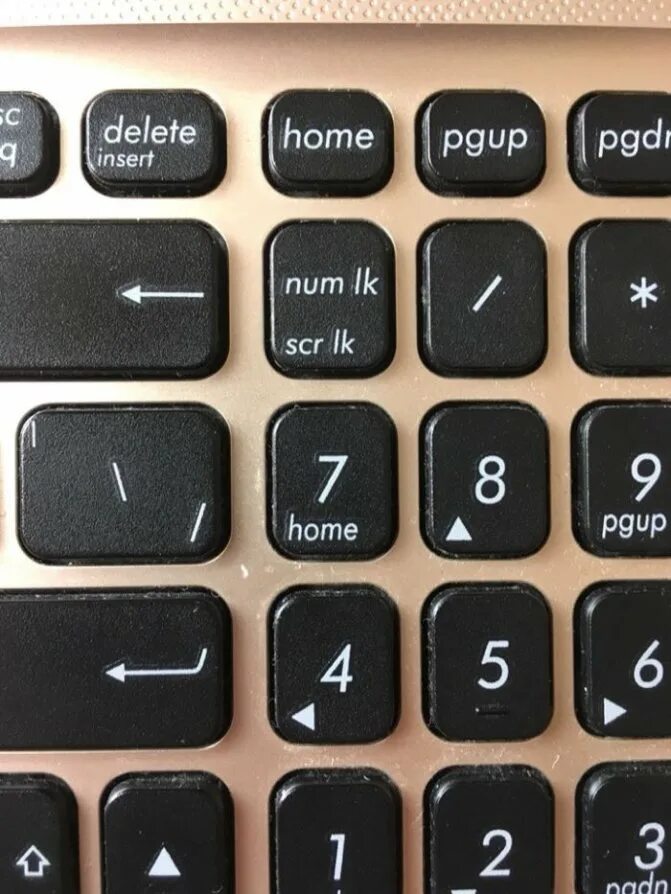 Клавиатура кнопки. Пробел на клавиатуре. Мембранная клавиатура сломалась кнопка. Пробел на мембранной клавиатуре. Проверить работают ли кнопки