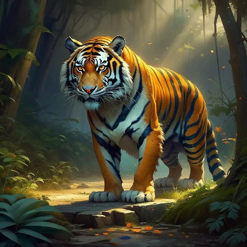 тигр в индии. лазанские тигры дюна. тигр обои. тигрица самка. морда тигра.