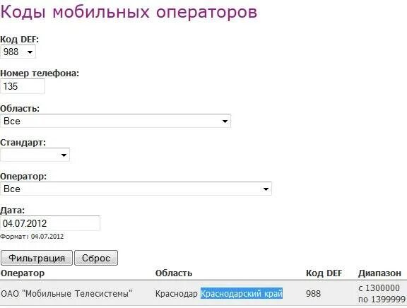 Узнать владельца по номеру телефона. Узнать с какого города звонили. Как узнать с какого города звонил номер. Какой номер города. Какой оператор и откуда звонили