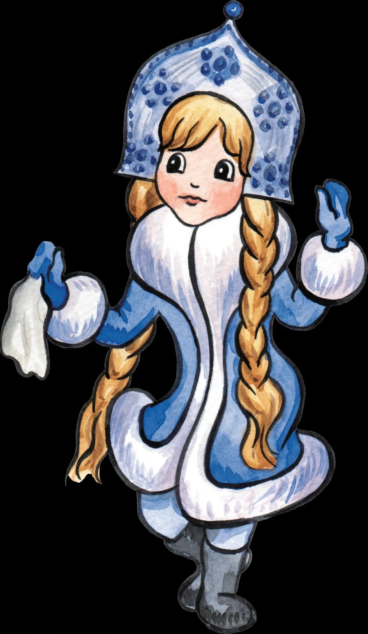 Снегурочки в стиле пин ап. Шахматы. Ольга попкова певица. Шахматы красивые. Снегурочка шахматы.