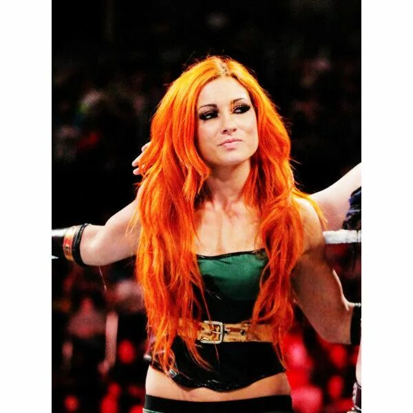Ребекка нокс бекки линч. Wwe the man becky lynch. Жена ван де бека. Девушка бека. Бекки линч.