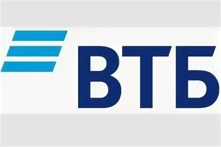 Банк втб ставрополь телефон