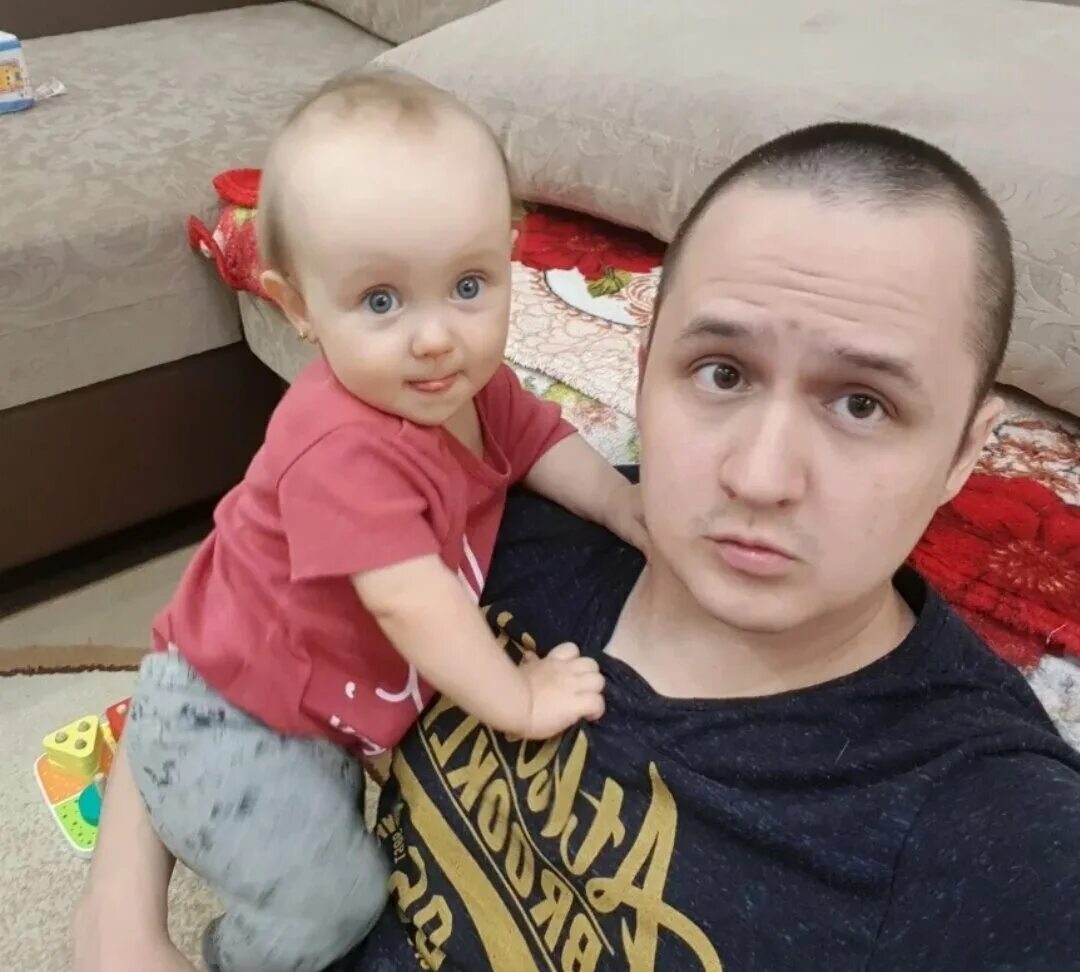 Батя в шоке дзен. Батя в шоке. батя в шоке полина. батя в шоке дзен канал.