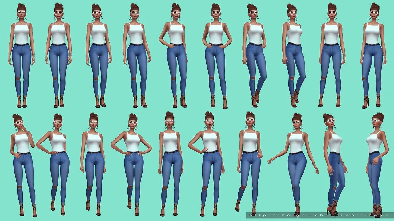 Sims 4 character traits. Модельные позы. Poses gallery симс 4. Sims 4 cas sim male. Позы для кас симс 4 для детей.