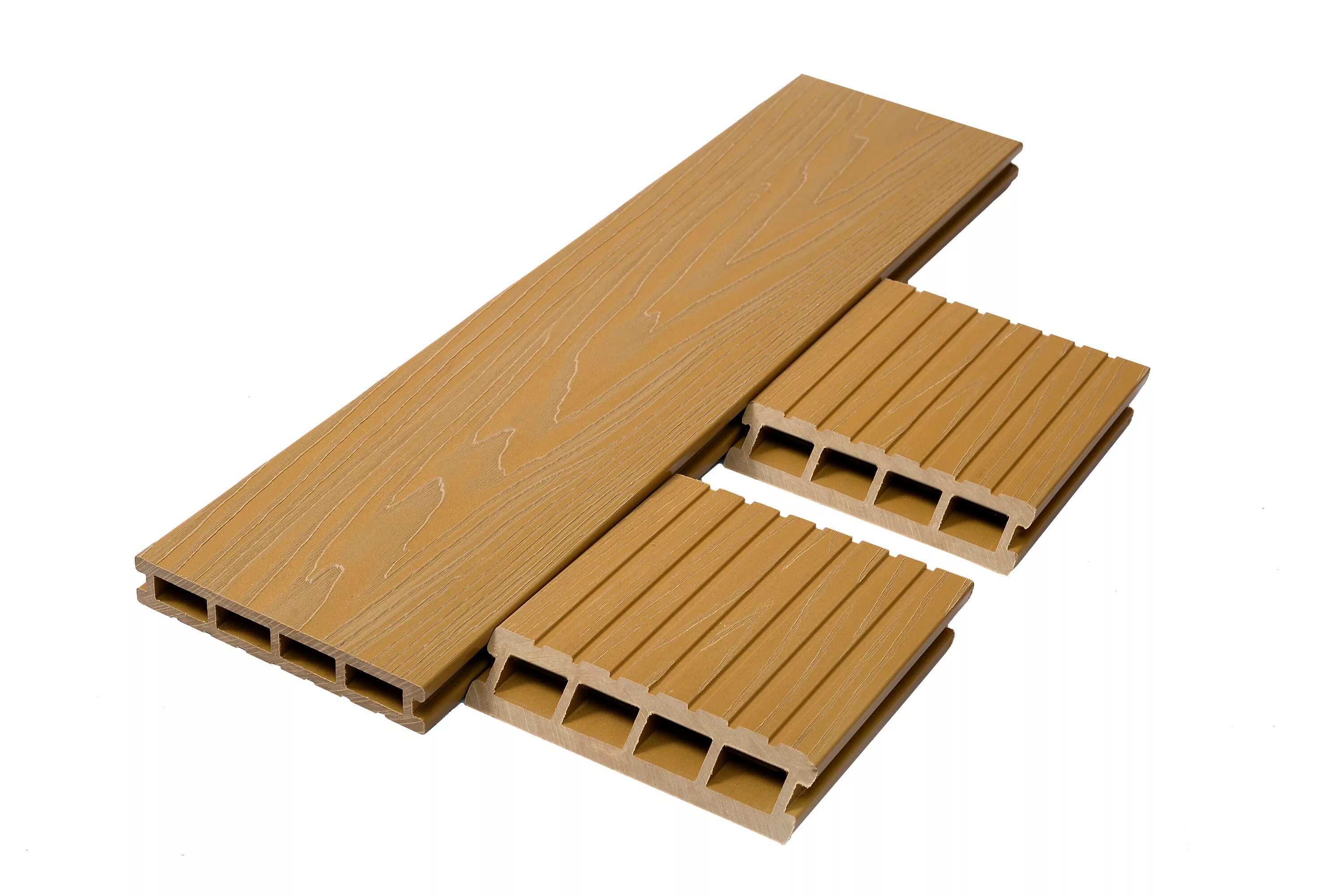 T decks. Террасная доска t-decks classic 3d ( 150х20 мм,)(сл кость ) 3м арт т102. дпк t-decks. террасная доска декрон. доска дпк слоновая кость.