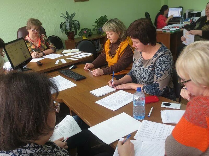 Гау со мо дмитровский кцсон. Дмитровский кцсон. Правовая грамотность для пенсионеров. Гау со мо дмитровский кцсон. 30 июня добрый автобус цсо дмитровский.