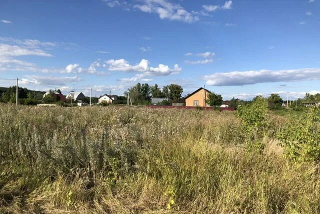 Пос. П. Погода поселок мичуринский пензенская. Село мичурино пензенская область. Пос.