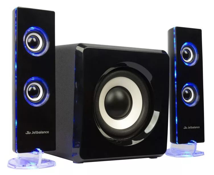 1. 1. Лучшие колонки с сабвуфером. Колонки 2. Акустика свен мс 2050.