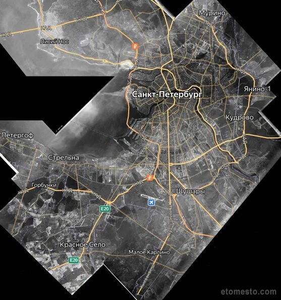 карта спб спутник. дубна сверху со спутника. яндекс карты гибрид. спутниковая карта спб. карта спб спутник в реальном времени.