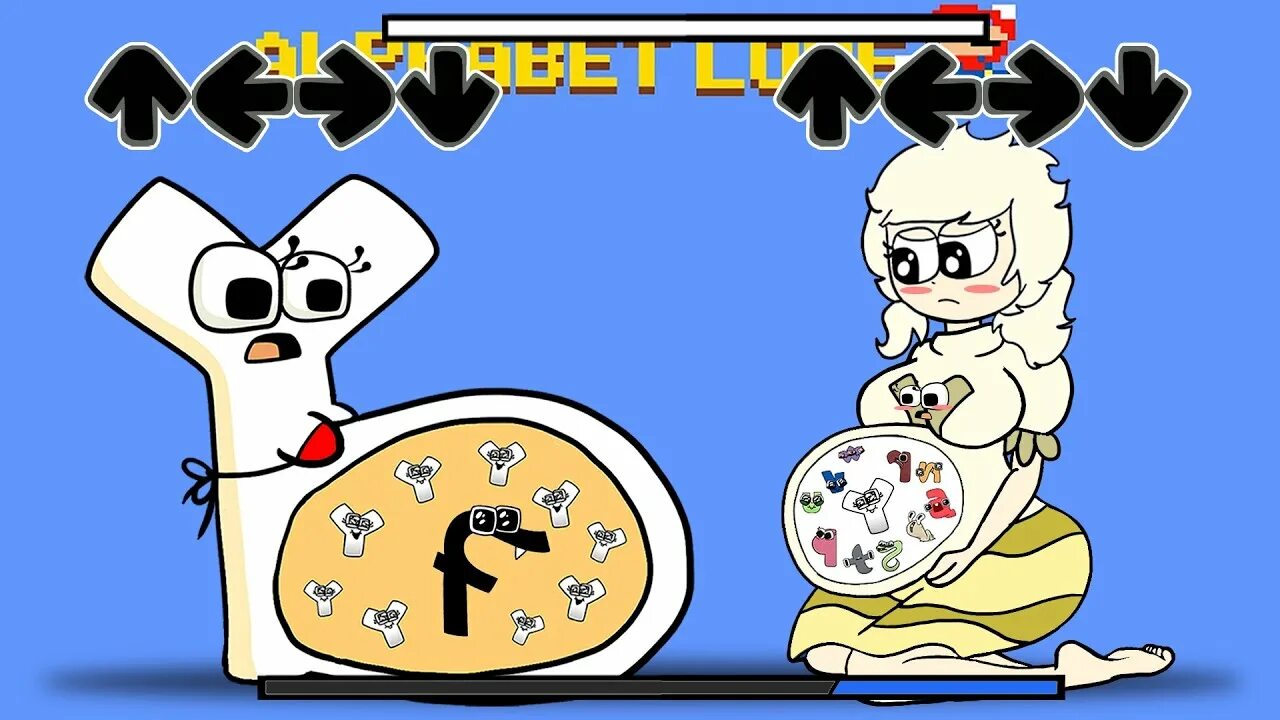 Alphabet lore toon lore. Алфавит lore. fnf alphabet lore. alphabet lore pibby. alphabet lore transformed.