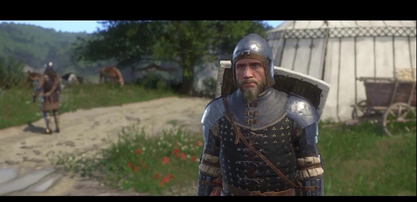 Kingdom come: deliverance. Опороченный kingdom come deliverance. Kingdom come deliverance продать. Kingdom come deliverance коротышка арт. Kingdom come прибыславица.