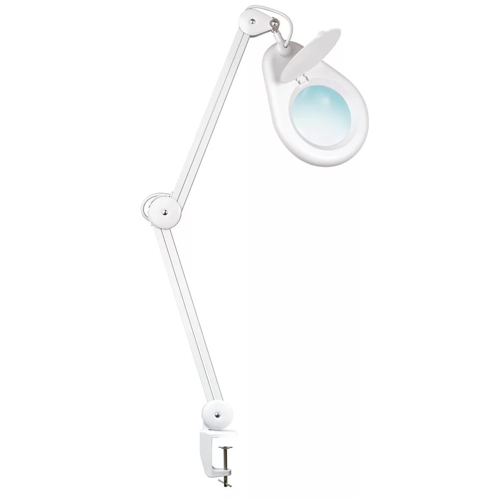 Magnifier lamp. Proskit magnifier lamp 22w. magnifier lamp 155-22. magnifying lamp. лампа-лупа 8608 разобрать шарнир поворотный.