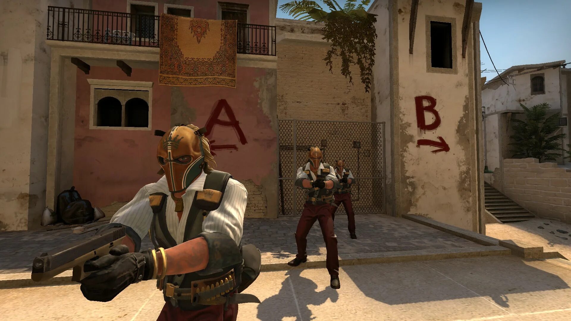 Агенты кс го чертов. Агент сэр чертов майами дэррил. Сэр «чёртов майами» дэррил | профессионалы. Сэр дэррил. Сэр «чёртов майами» дэррил | профессионалы.