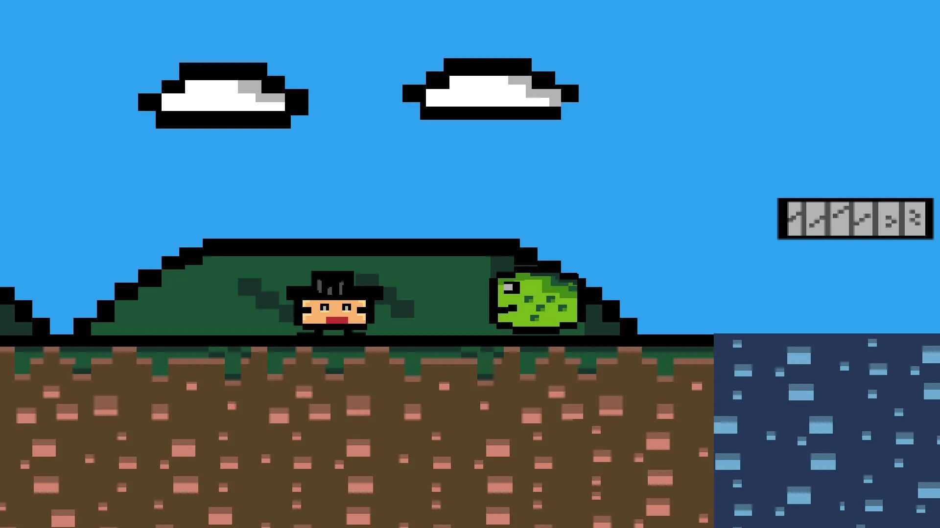 1 bit game. 4 бит игры. 1 битные игры. 32 битные игры. 1-bit изображение.