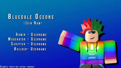 Roblox touch