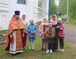 Храм введения вязьма. Священник олег переверзев вязьма. храм введения в новоселках рязанской области престольный праздник. храм введения пресвятой богородицы. браила. пресвятая богородица одигитрия вяземская ратная.