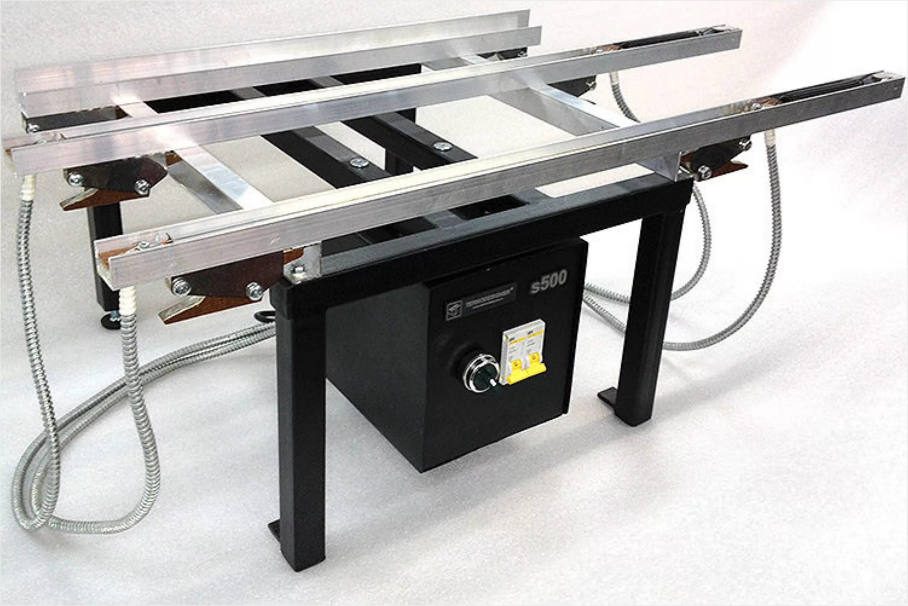 Термогибочный станок. Станок для оргстекла. Станок для оргстекла. Гибочный станок 1200 для акрила. Станок термогибочный s500pro.