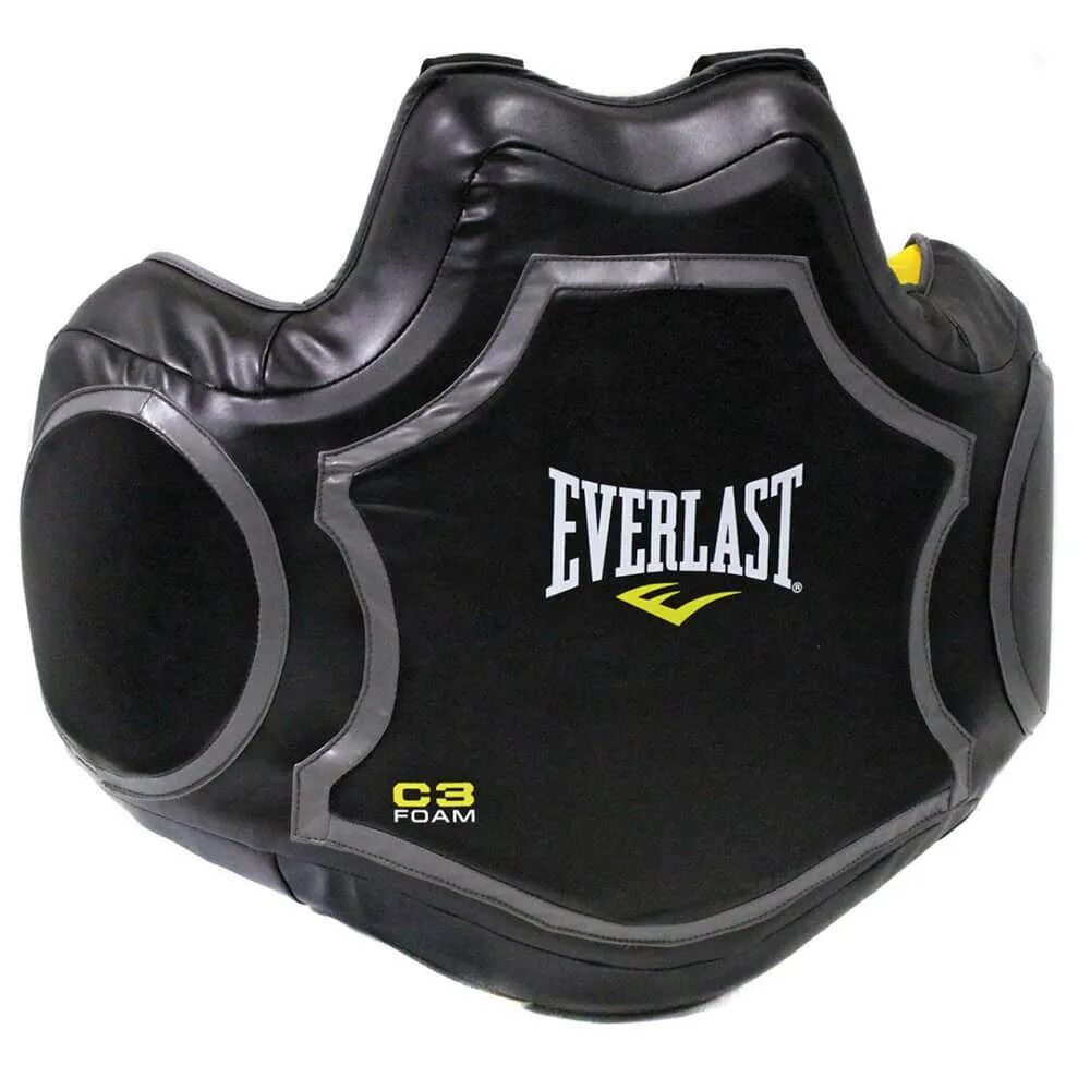 жилет everlast elite pu. защищены кожухами. защитный кожух для триммера чемпион т281. защита корпуса everlast elite pu. кожух защиты для триммера oleo mfk 740t.