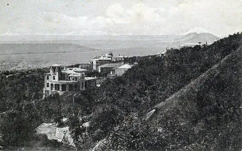 Провал пятигорск бульвар гагарина