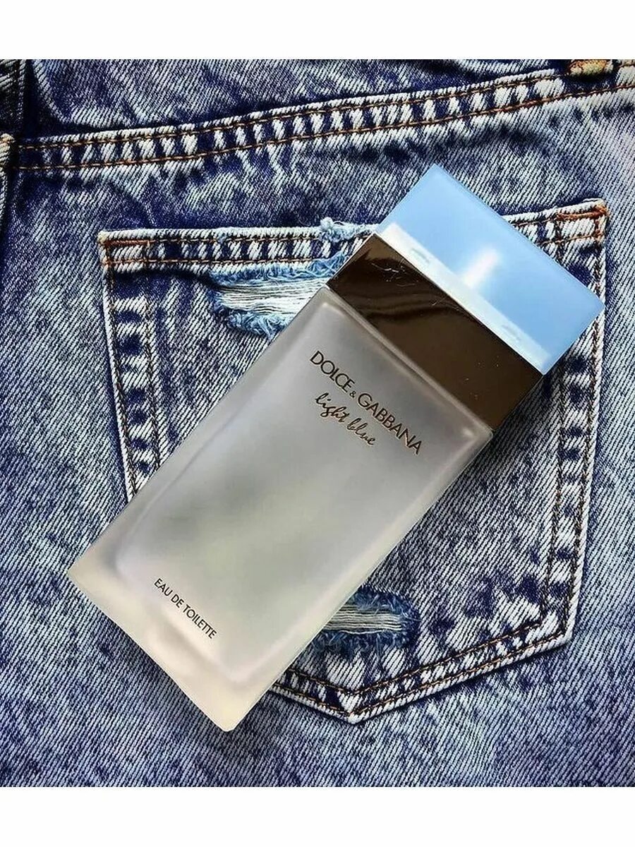 Духи дольче габбана blue. Dolce Gabbana Light Blue 100мл. Дольче Габбана Лайт Блю 100 мл. Dolce Gabbana Light Blue 100ml. Dolce Gabbana Light Blue женские 100 мл.