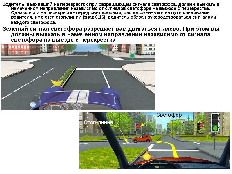 Вьехать или въехать