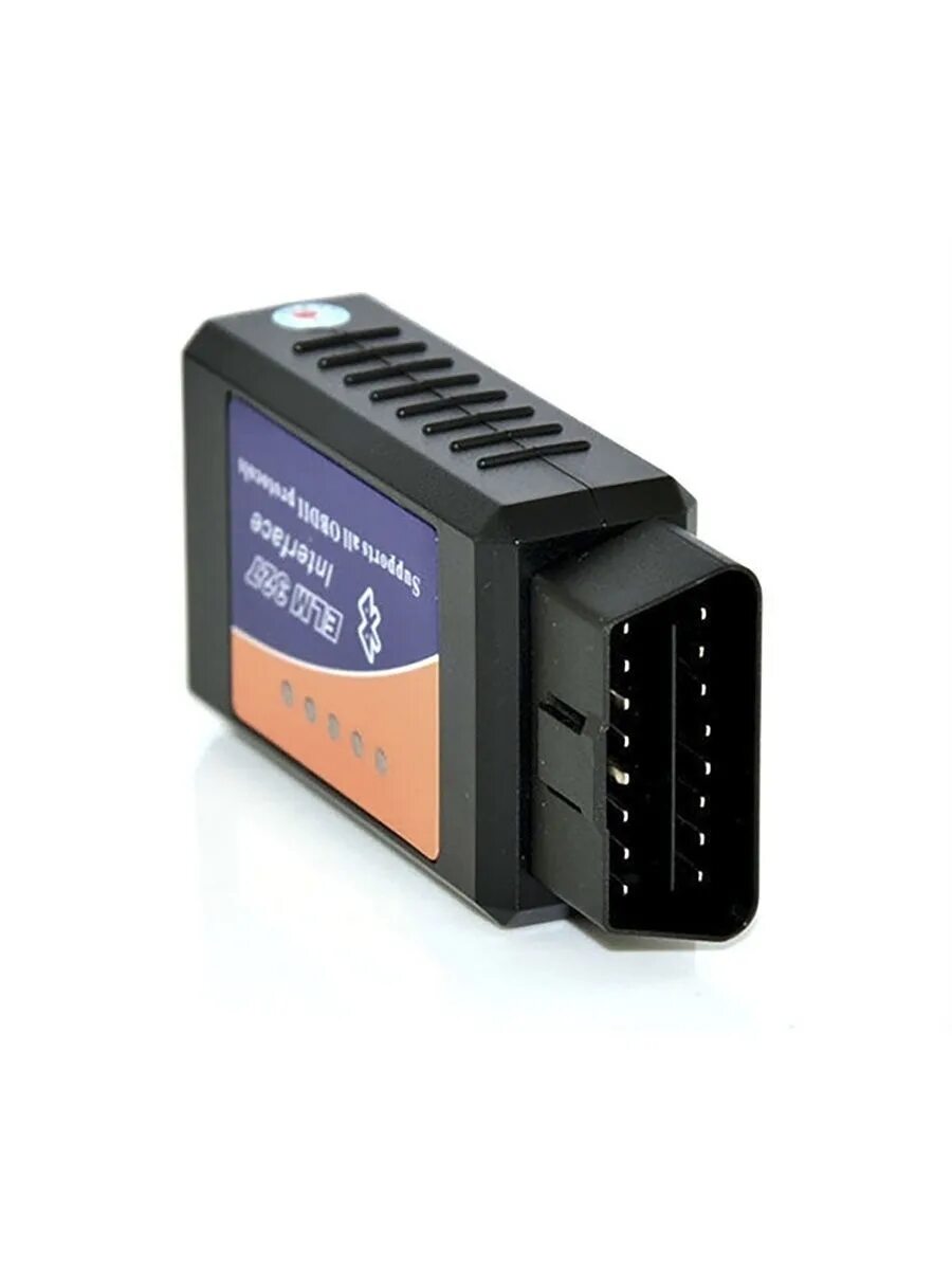 Приложения для автосканер elm 327. Elm327. елм адаптер. obd адаптер.