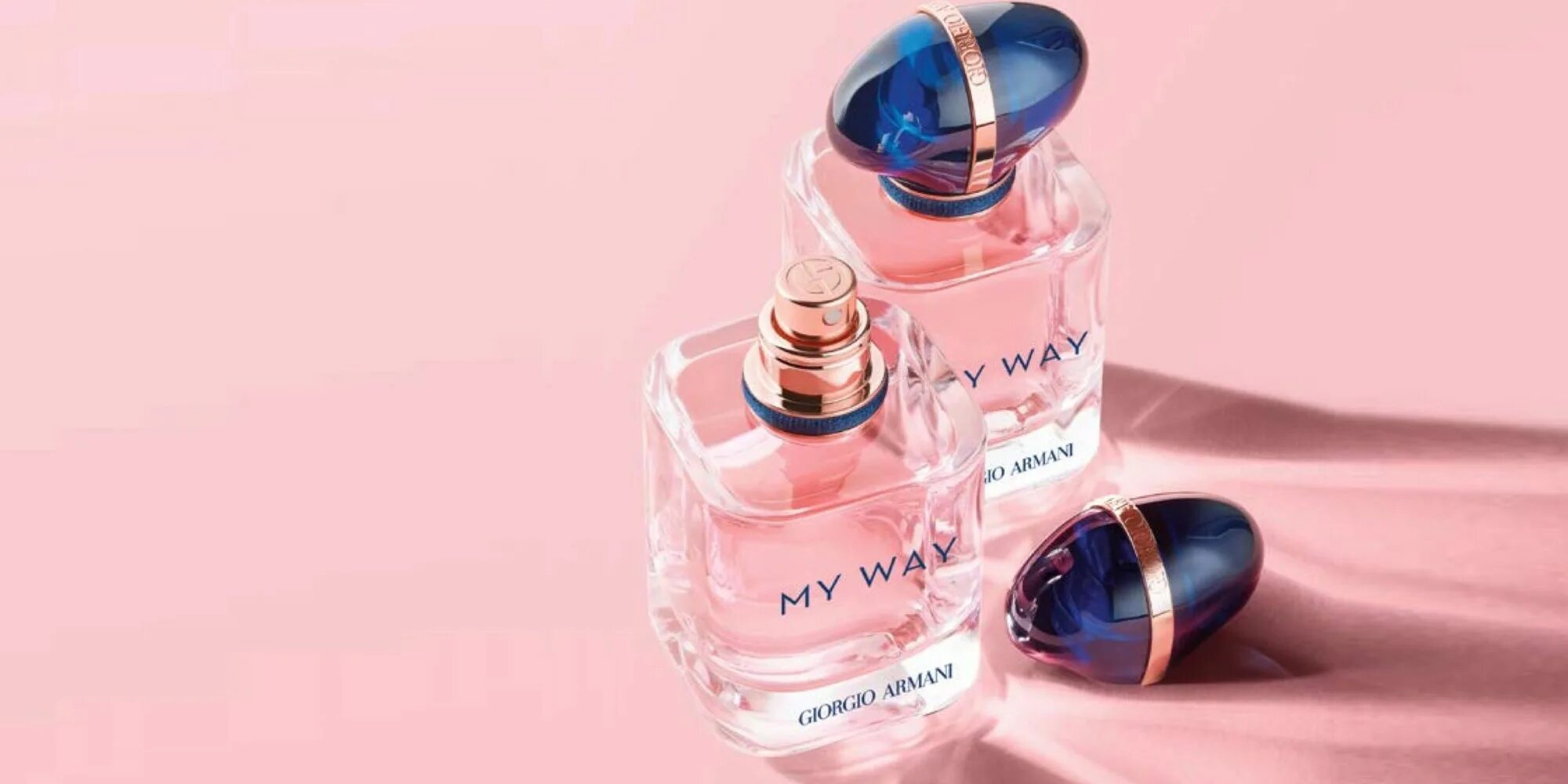 My way описание. Парфюм май Вей Джорджио Армани. Духи Мэй Вэй. Giorgio Armani my way Lady 90ml EDP Tester. Духи Giorgio Armani my way 50 мл.