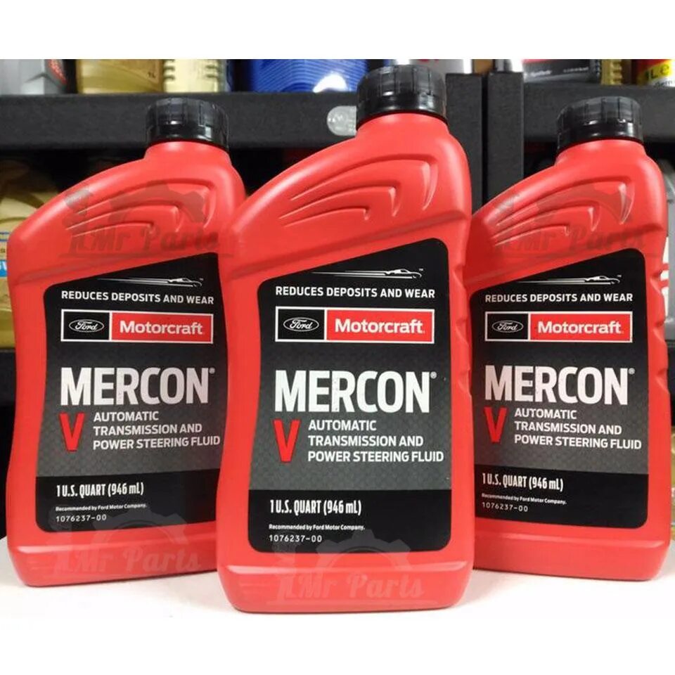 Меркон 5. Ford Motorcraft Mercon v. Motorcraft Mercon ATF. Motorcraft ATF Mercon v. Ford Motorcraft Mercon v ATF.