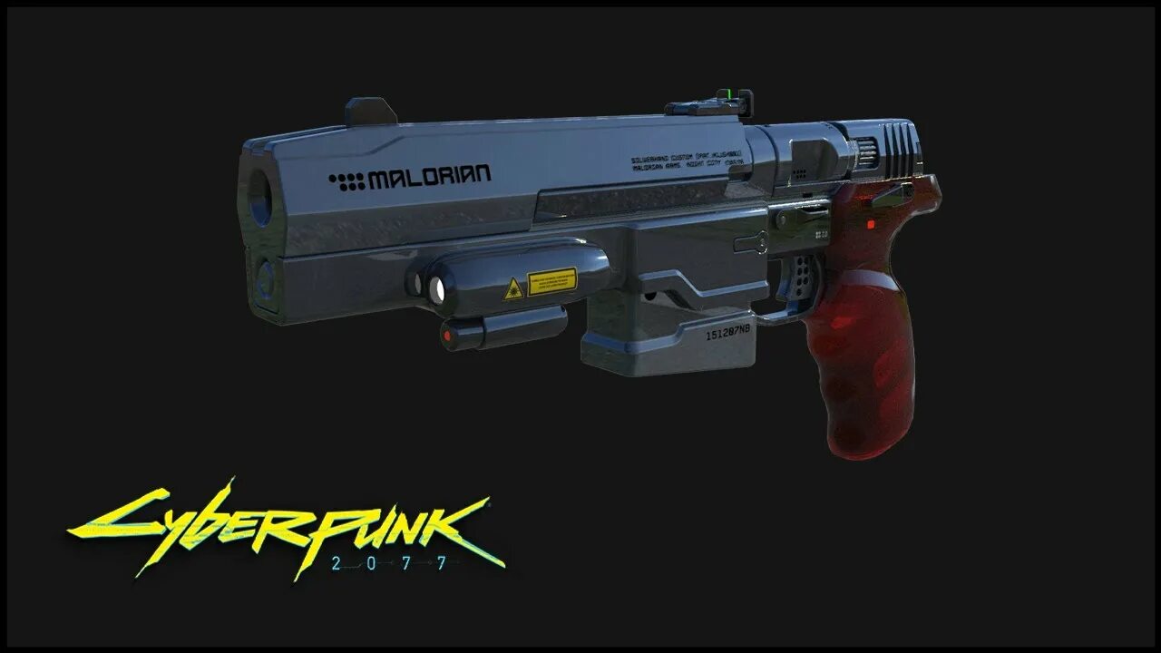 Cyberpunk 2077 guns. Malorian arms 3516 cyberpunk 2077. malorian arms 3516. malorian arms 3516 fallout 4. malorian arms 2025.