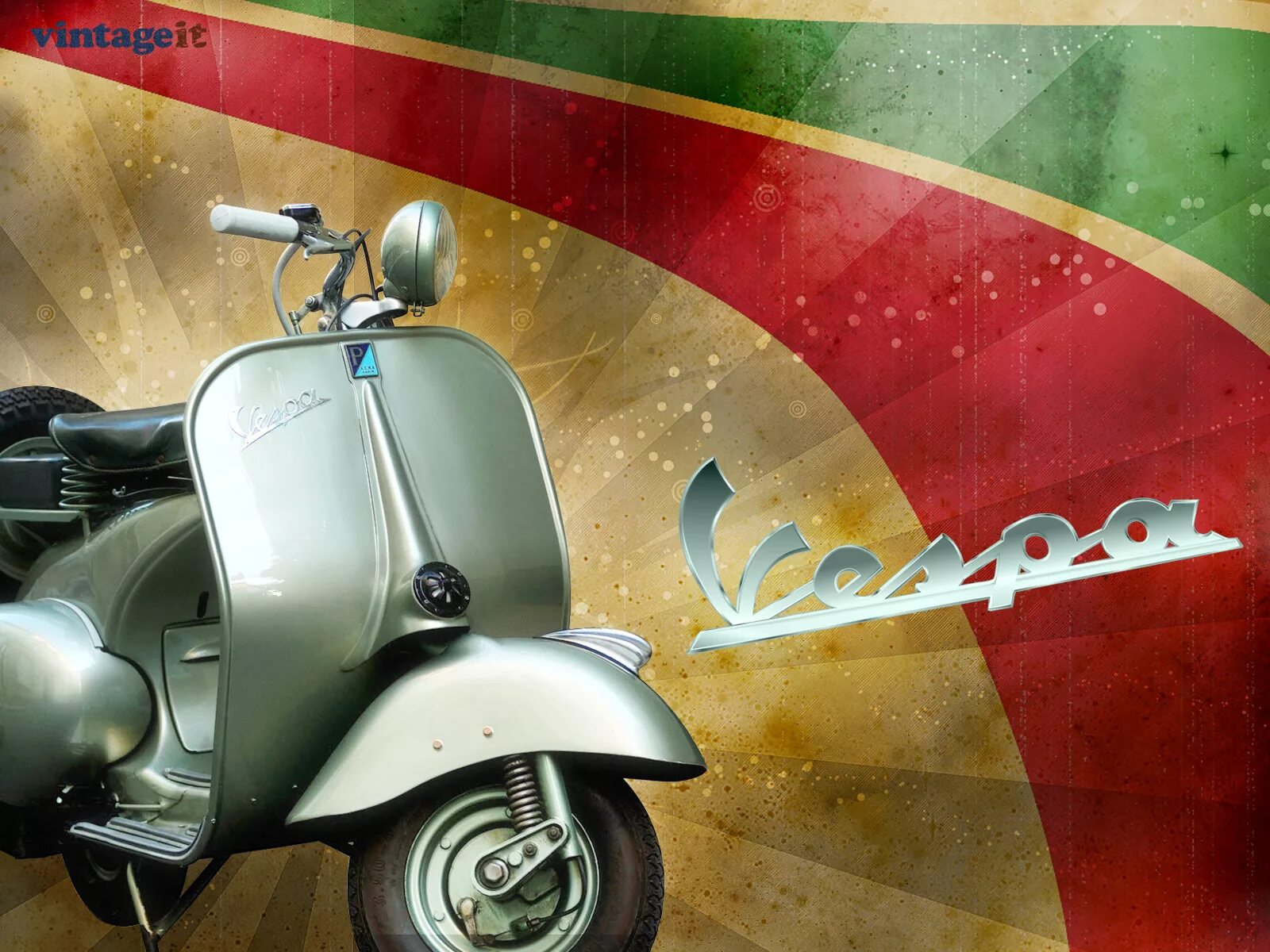 Мотороллер картинки. Мотороллер италия vespa. мопед итальянский веспа вектор. мотороллер vespa валентино росси. спот vespa 6967.