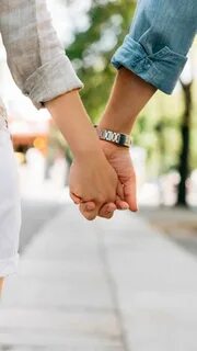 #holdinghands #love #couple #lover #romantic #romance #nature #PhotoOfTheDa...