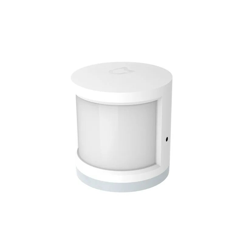 Mi motion sensor. Датчик движения mi motion sensor rtcgq01lm. xiaomi mi smart home occupancy sensor. датчик движения xiaomi mi smart home occupancy sensor. датчик движения xiaomi mi smart home (ytc4016cn).
