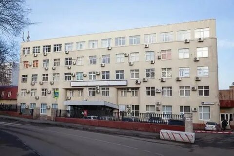 Сельхоз 16