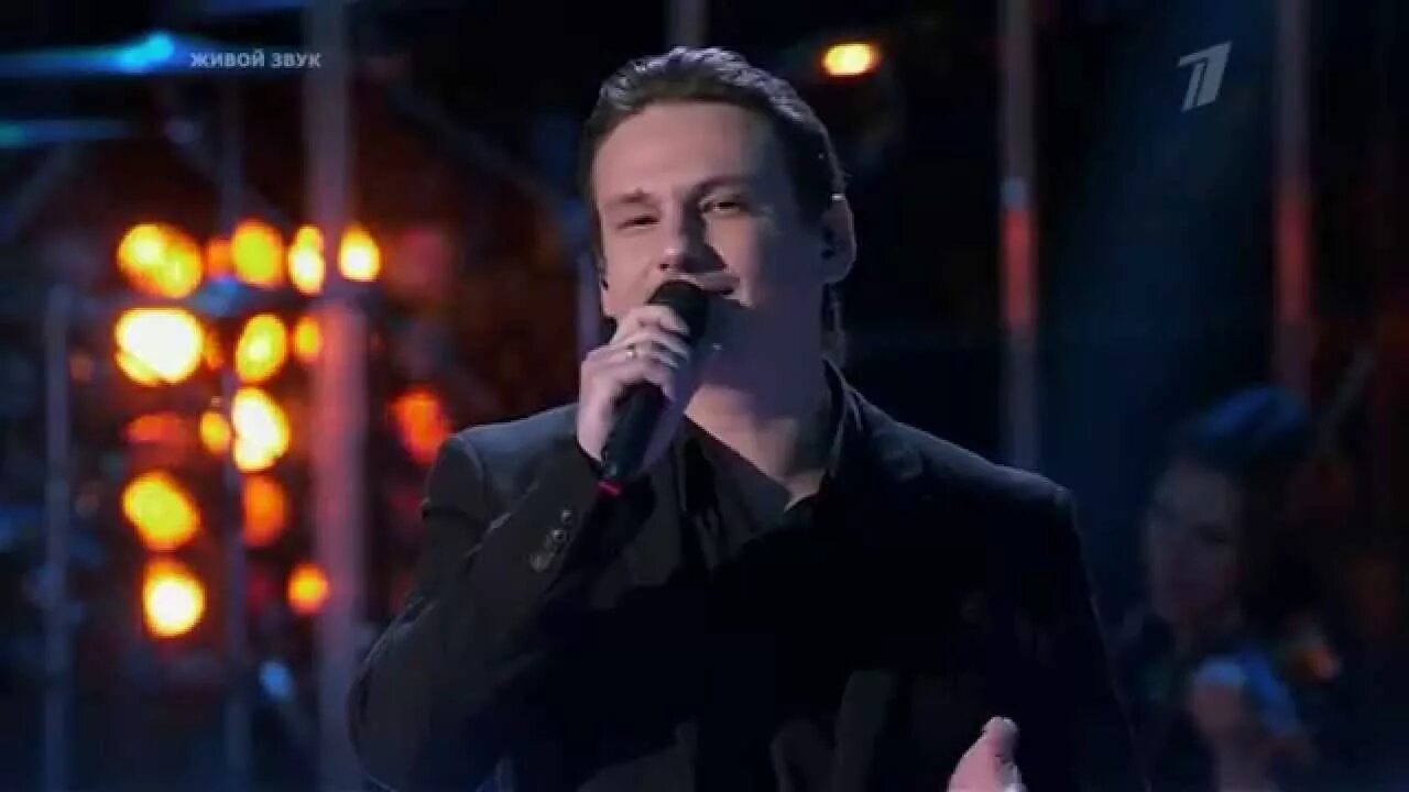 Андрей давидян. Лефлер голос слушать. Андрей михайлов голос 60+. Голос андрея. Андрей давидян.