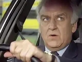 What did inspector morse like dislike