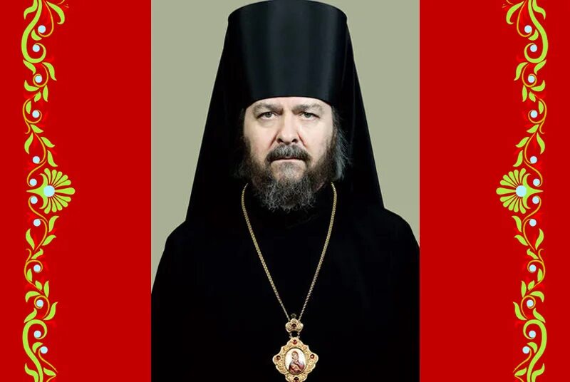 игумен иринарх (грезин. епископ иринарх красногорский. епископ иринарх грезин скандал. епископ иринарх красногорский. иринарх владимир грезин.