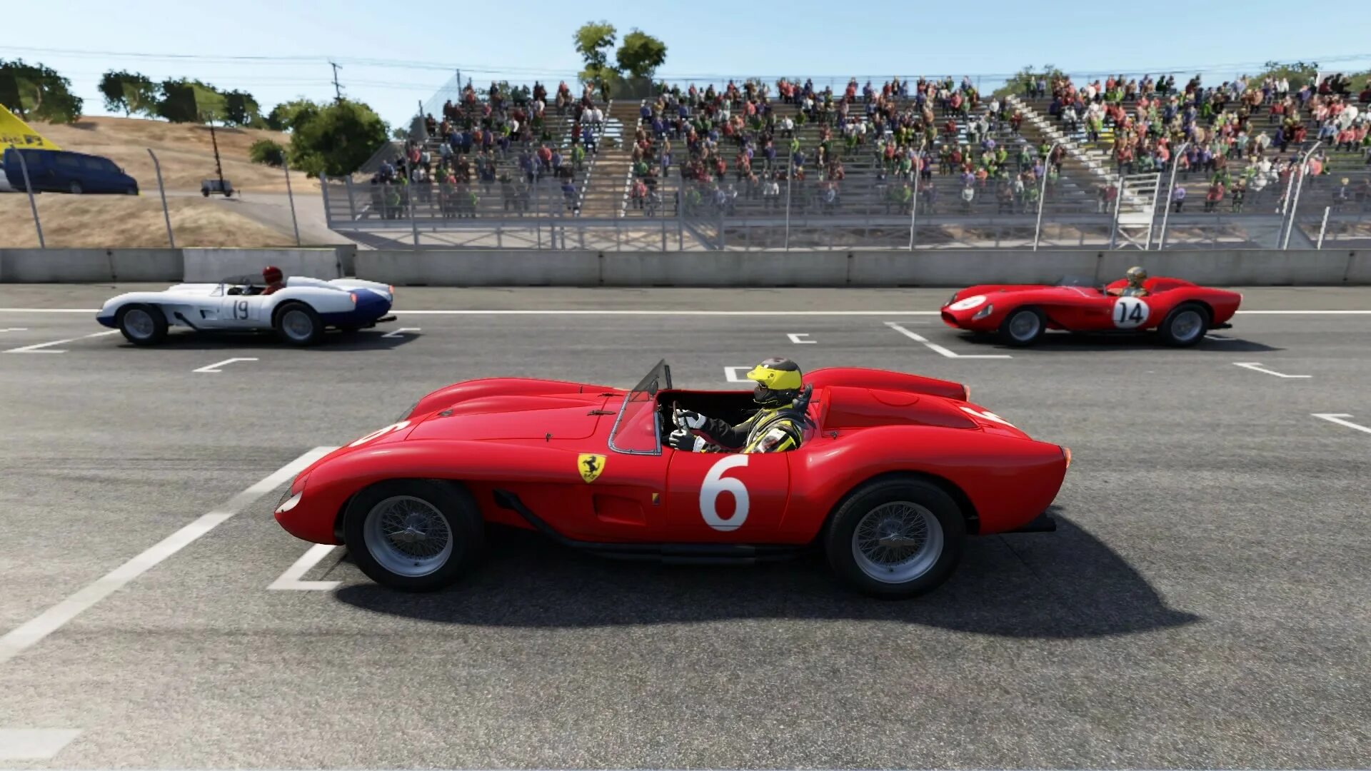 Карс го. Проджект карс 3. project cars 3 rally. проджект карс 5. project cars 3 автомобили.