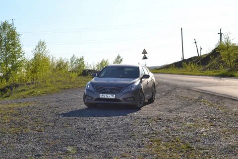 99 км