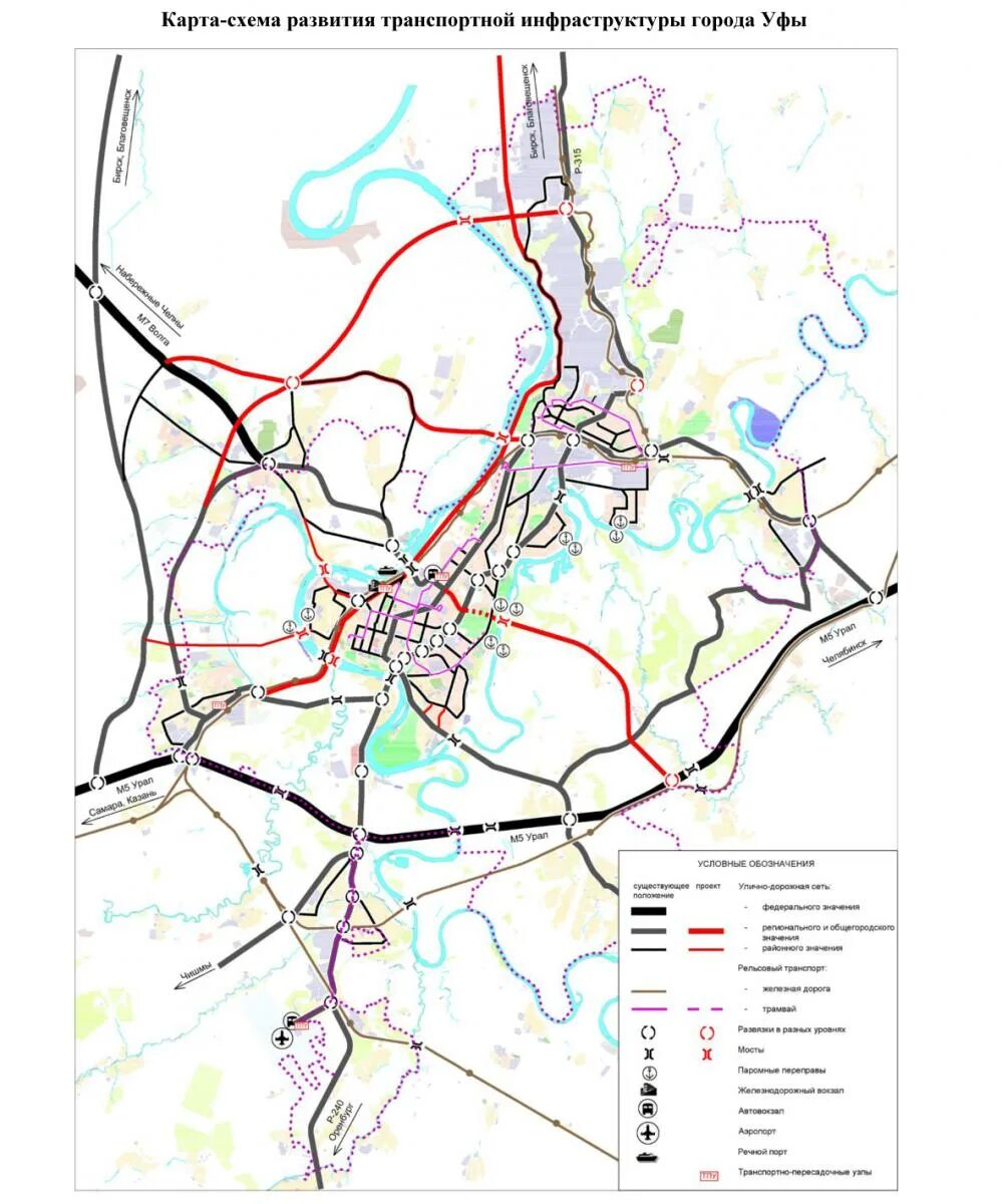 Уфа Восточный выезд на карте. Проект восточного выезда из Уфы схема на карте. Схема дорог восточного выезда из Уфы. Восточный выезд из Уфы на карте.