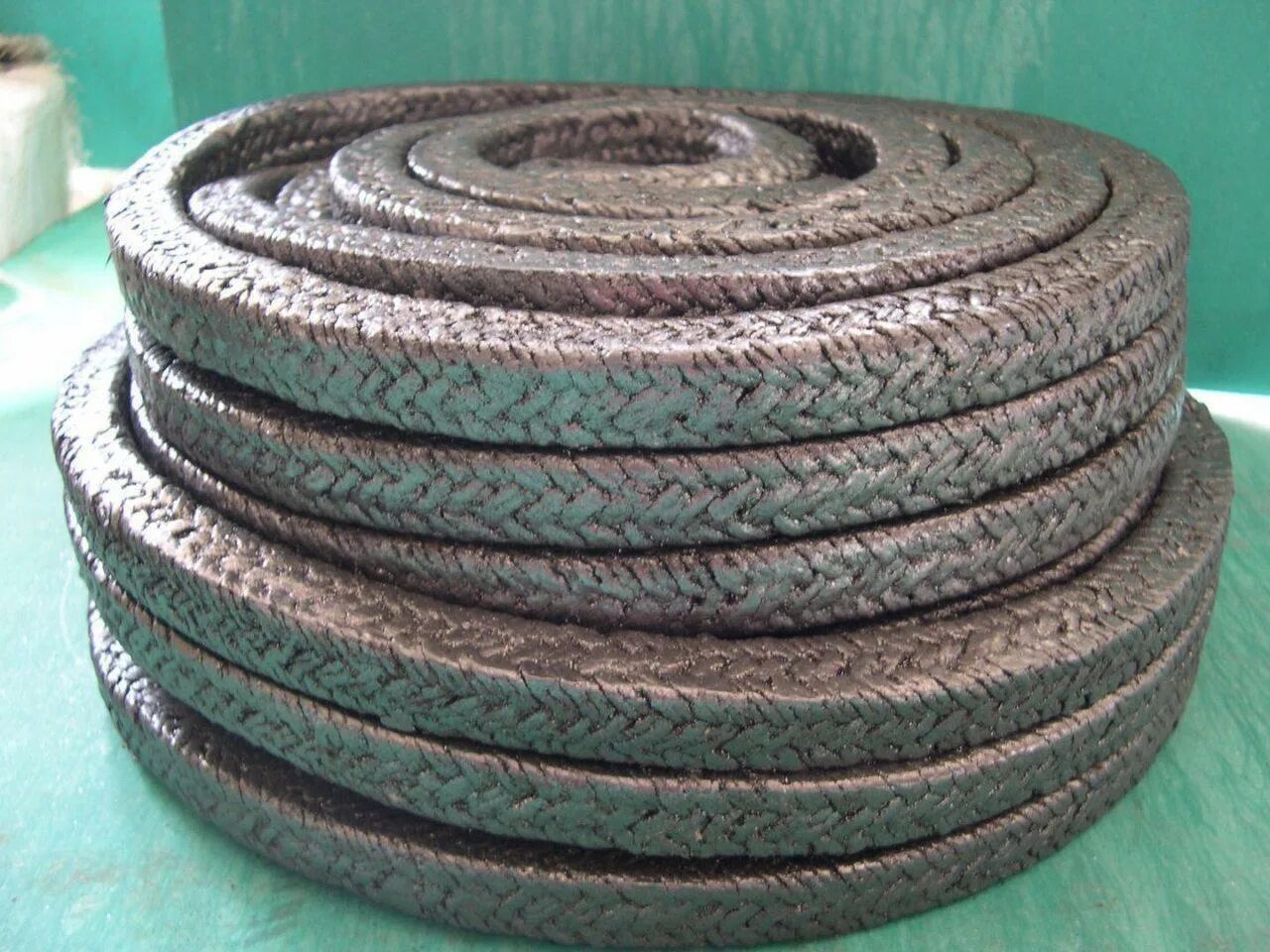 Набивка асбесто проволочная апр 31. Сальниковая набивка апр-31. Сальниковая набивка апр-31. Набивка сальниковая апр 8х8. Набивка сальниковая лп-31.