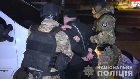 Разбой 2 отзывы