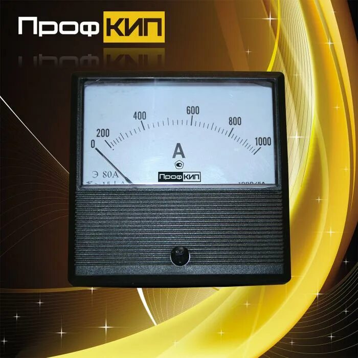 Toyota corolla e80 liftback. тойота королла 80. амперметр переменного тока э378. э 80. Toyota corolla ae80 хэтчбек.