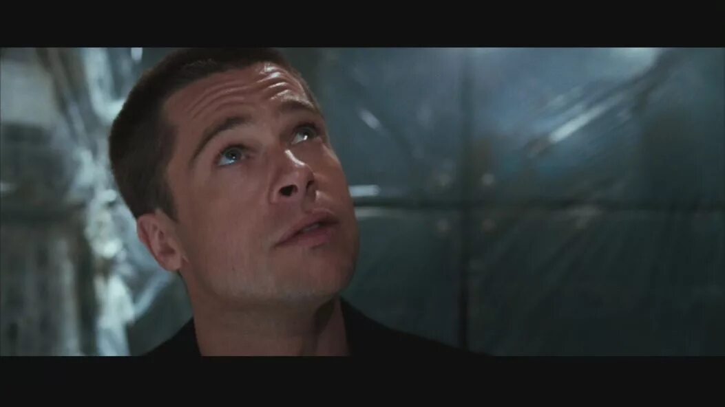 агент смит. агент смит матрица. мистер андерсон матрица нео. Why was mr smith angry. матрица воскрешение агент смит.