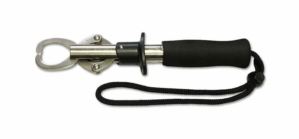 Челюстной захват для рыбы липгрип. Челюстной захват. Захват челюстной рыболовный salmo (липгрип) 02 арт. Челюстной захват. Корцанг nautilus nfp1401 35см.